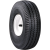 Carlisle Flat Free Sawtooth 4.1/3.5 R4 --